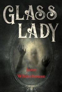 Produktbild: Glasslady