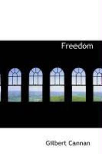 Produktbild: Freedom