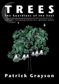 Produktbild: Trees, the Guardians of the Soul