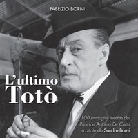 Produktbild: L'ultimo Tot&ograve;