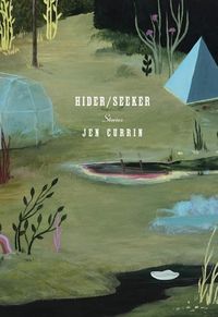 Produktbild: Hider/seeker