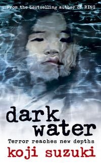 Produktbild: Dark Water