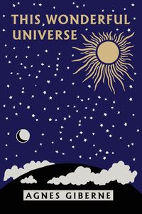 Produktbild: This Wonderful Universe (Yesterday's Classics)