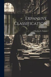Produktbild: Expansive Classification