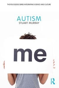 Produktbild: Autism