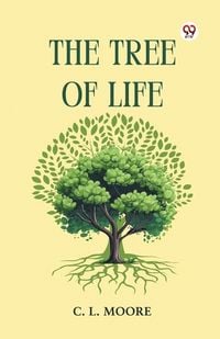 Produktbild: The Tree Of Life