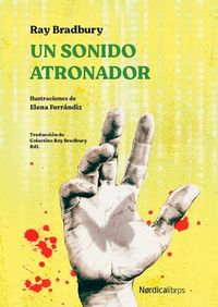 Produktbild: Un Sonido Atronador