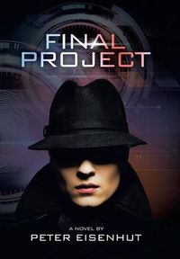 Produktbild: Final Project