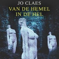 Produktbild: Van de hemel in de hel