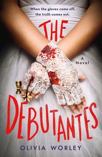 Produktbild: The Debutantes