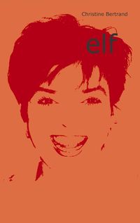 Produktbild: Elf
