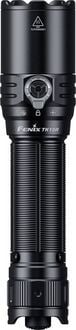 Produktbild: Fenix Light TK15R IRIS X LED Taschenlampe akkubetrieben 3200lm 205.5g