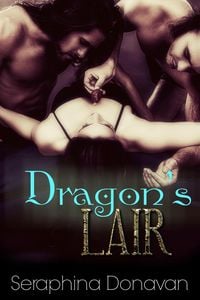Produktbild: Dragon's Lair