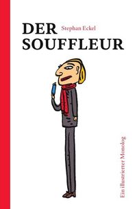 Produktbild: Der Souffleur