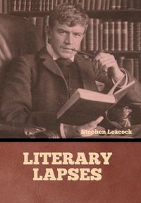 Produktbild: Literary Lapses