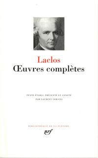 Produktbild: Oeuvres compl&egrave;tes