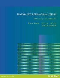 Produktbild: Diversity in Families