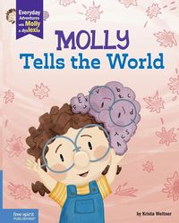 Produktbild: Molly Tells the World
