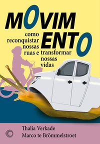 Produktbild: Movimento