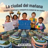 Produktbild: La Ciudad Del Ma&ntilde;ana