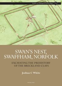Produktbild: Swan's Nest, Swaffham, Norfolk