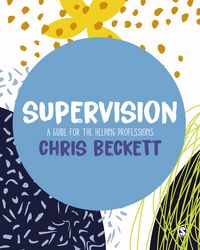 Produktbild: Supervision