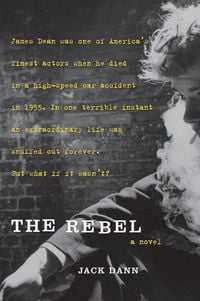 Produktbild: The Rebel