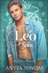 Produktbild: Leo Loves Aries
