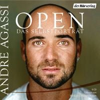 Produktbild: Open