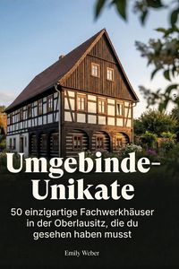 Produktbild: Umgebinde-Unikate