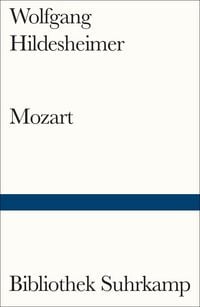 Produktbild: Mozart
