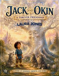 Produktbild: Jack and Okin