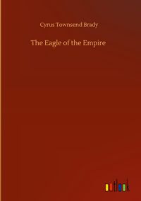 Produktbild: The Eagle of the Empire