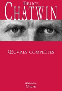 Produktbild: Oeuvres Completes