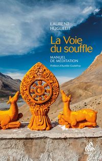 Produktbild: La Voie du souffle