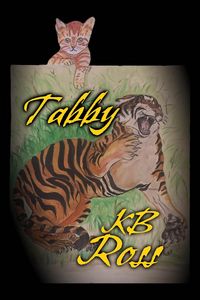 Produktbild: Tabby
