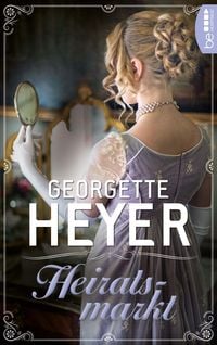 Produktbild: Heiratsmarkt