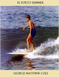 Produktbild: El Porto Summer