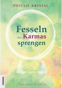 Produktbild: Die Fesseln des Karmas sprengen