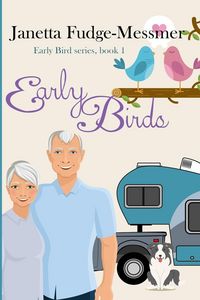 Produktbild: Early Birds