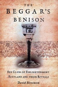 Produktbild: The Beggar's Benison