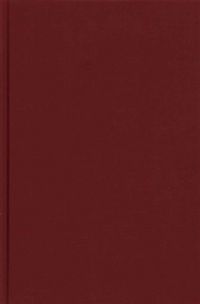 Produktbild: Biographical Memoirs of Fellows of the British Academy, XIII