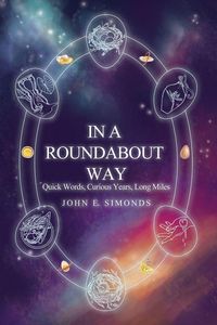 Produktbild: In a Roundabout Way