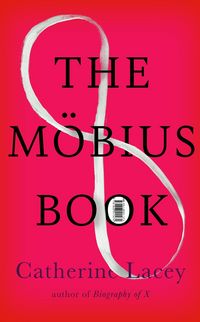 Produktbild: The M&ouml;bius Book