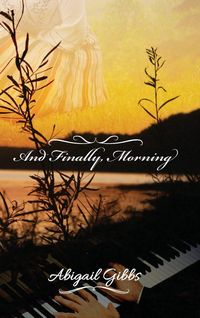 Produktbild: And Finally, Morning