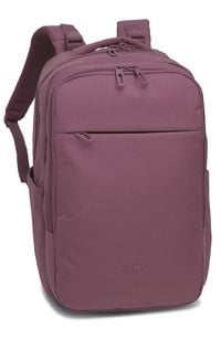 Produktbild: BESTWAY&reg; Rucksack Cabin Pro Ultimate Small, ziegelrot, 20 Liter