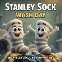 Produktbild: Stanley Sock