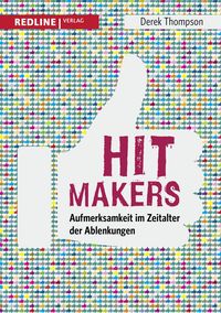 Produktbild: Hit Makers