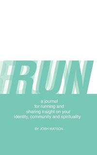 Produktbild: Run