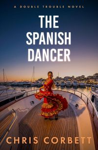 Produktbild: The Spanish Dancer